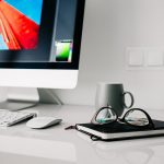 ranking dostawców internetu