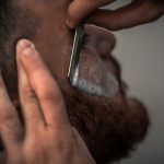 Barber Warszawa