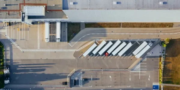 Ile kosztuje fulfilment i od czego to zależy?