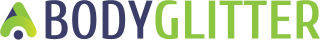Logo bodyglitter.pl